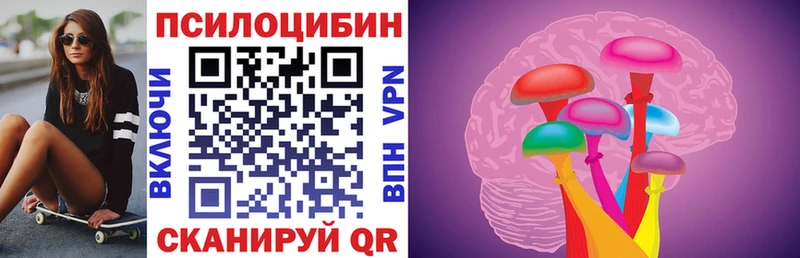 Купить  Афипский  Псилоцибиновые грибы Magic Shrooms 